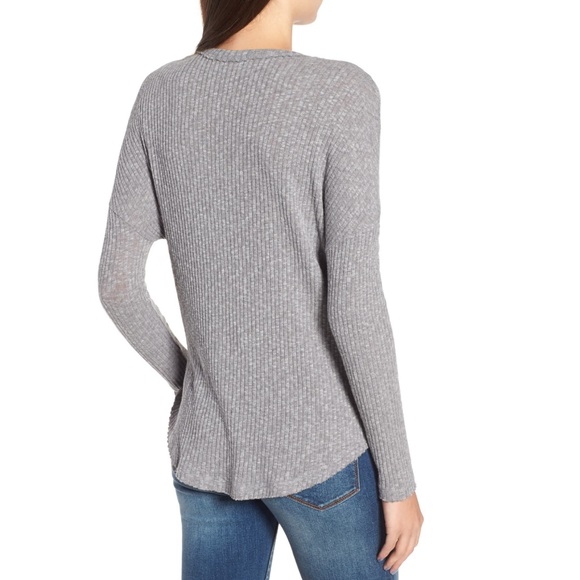 BP Nordstrom Thermal, XS - Picture 2 of 7